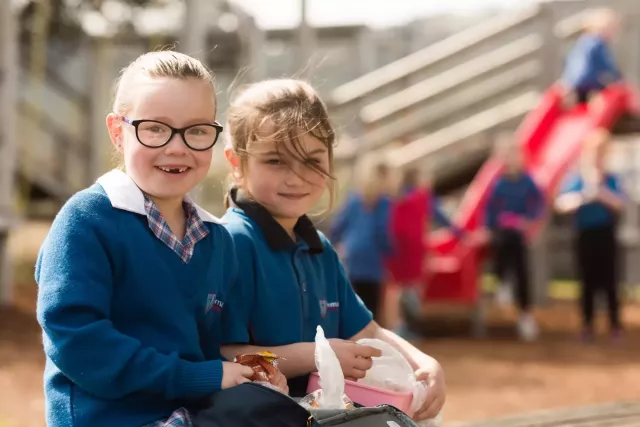 Emmanuel Joshua Lamont Emmanuel Sep2017 Print 129