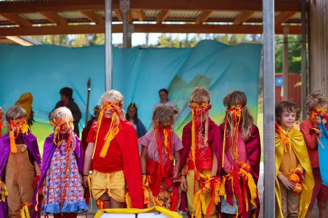 Tamar Valley Steiner 20210401121127 IMG 1858