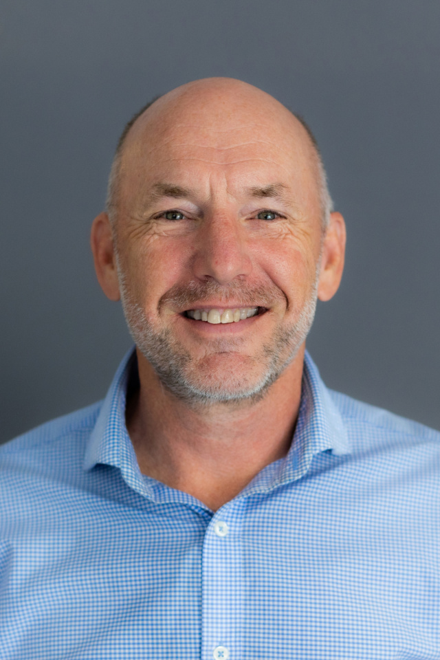 Simon Matthews front screen 3 1