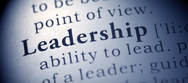 LEADERSHIP BANNER 3 2025